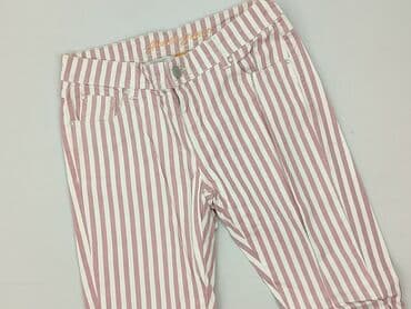 trampki wysokie dior: Denim Co, Jeansy damskie, rozmiar M — 1