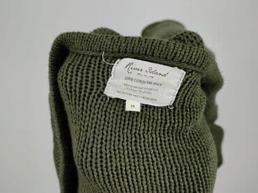 river island sukienki: River Island, Kardigan damski, rozmiar S — 4