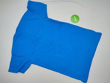 spodnie na basen: Tunika damska, rozmiar 2XL — 3