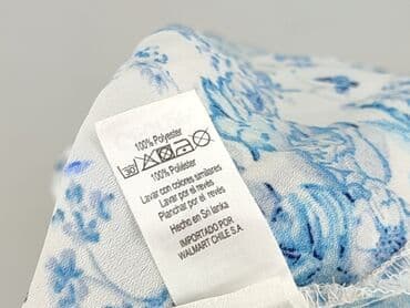 Bluzki: George, Bluzka damska, rozmiar 4XL — 7