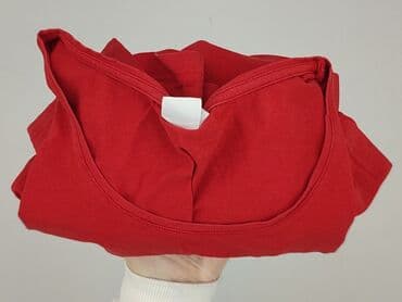 t shirty liu jo: Cecilia Classics, Жіноча блуза, M на lalafo.pl — 6 t shirty liu jo: Cecilia Classics, Жіноча блуза, M — 6