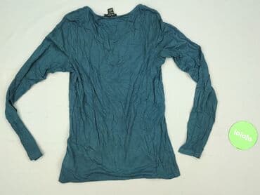 bluzki miętowa: Amisu, Bluzka damska, L — 3