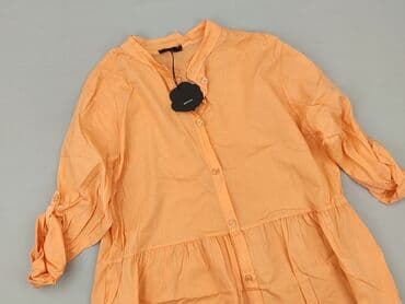 sukienki midi allegro: Sukienka damska, S — 1