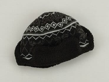 koszulka public enemy: Czapka, stan - Dobry — 1