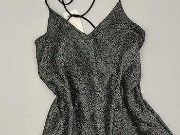 Bik Bok, Sukienka damska, rozmiar S