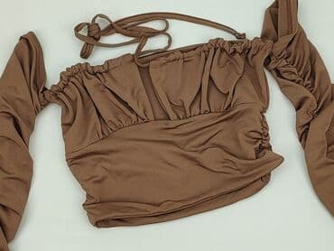 ile wazy bluza: Shein, Bluzka damska, rozmiar XS — 1