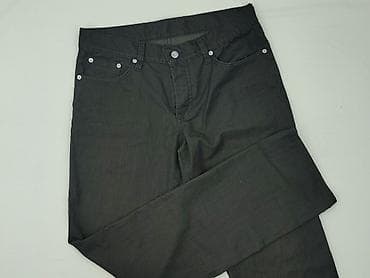 sweter tchibo: Spodnie dla mężczyzn, rozmiar S — 1