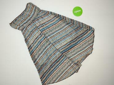 popken: Bershka, Sukienka damska, rozmiar S — 3