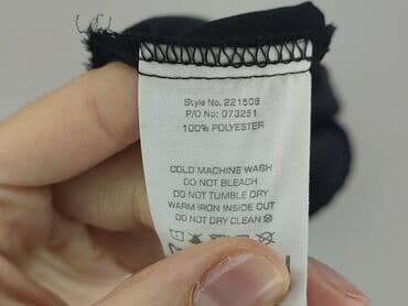 sukienka kmx: Cotton On, Sukienka damska, XS — 5