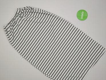 spódnice i adidasy: Yups, Spódnica damska, rozmiar S — 3