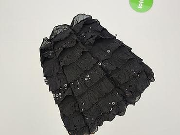 90s: Jenny, Sukienka damska, rozmiar S — 5