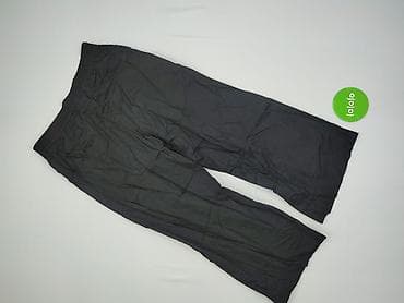 Spodnie 3/4: Weekend Max Mara, Spodnie 3/4 damskie, rozmiar S — 4