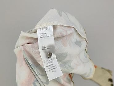 tiffi: Tiffi, Koszula damska, rozmiar M — 5