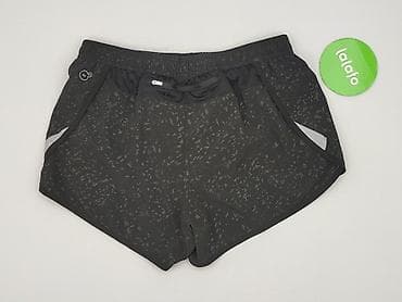 dresy croop: Puma, Szorty damskie, rozmiar M — 3
