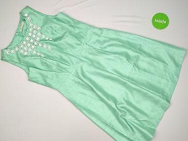 sukienki olx: Sukienka damska, rozmiar XL — 2