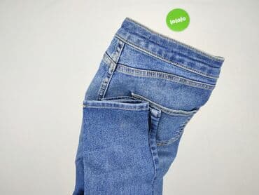 jeans boss: By very, Jeansy damskie, S — 5