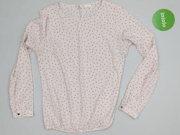 bluzy atomówki: MUUV.APPAREL, Bluzka damska, rozmiar XS — 2