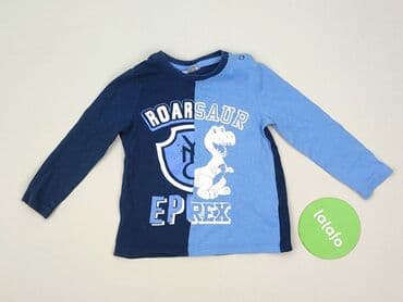 kombinezon czołgisty: Sweater, So cute, 12-18 months, condition - Very good — 2