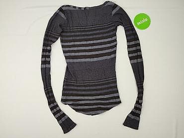 marynarki mango: Bluzka damska, rozmiar S — 3