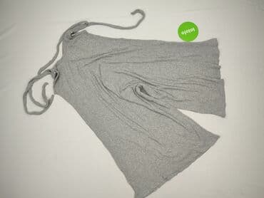 pluszowy kombinezon damski: Kombinezon damski, rozmiar 3XL — 3