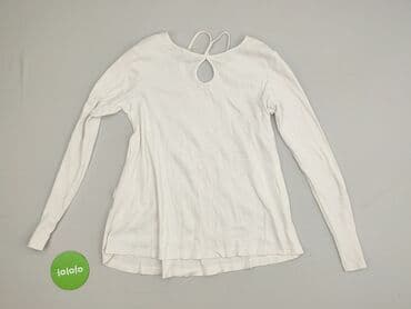bluzka od c a: Women's blouse, size S (EU 36) — 3