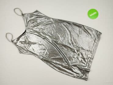 sukienki sugarfree: Sugarfree, Sukienka damska, rozmiar L — 3