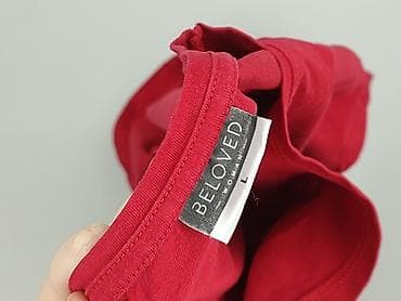 kik bluzki: Beloved, T-shirt damski, rozmiar L — 5