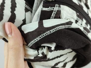 guess buty wyprzedaż olx: GELCO, Bluzka damska, rozmiar XL — 7