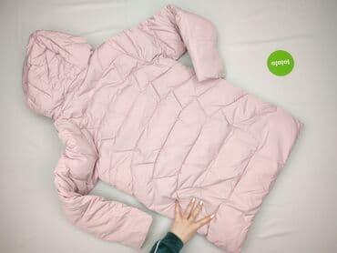 sklep monnari kurtki zimowe: Corolle, Kurtka zimowa damska, L — 3