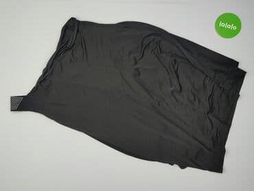 sukienki od projektantów: George, Sukienka damska, rozmiar XL — 3