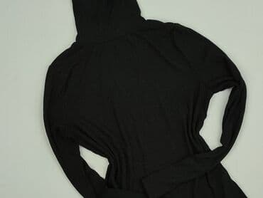 Orsay, Golf damski, rozmiar S w lalafo.pl Orsay, Golf damski, rozmiar S