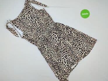 shein sukienka z piórami: Shein, Sukienka damska, M — 3