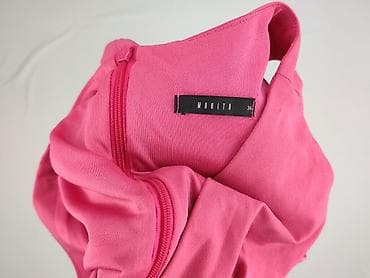 dzinsy mohito: Mohito, Sukienka damska, rozmiar S — 4