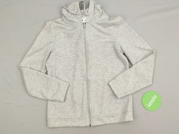t shirty z łańcuszkiem: Martes, Bluza z kapturem damska, rozmiar M — 2