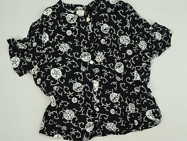 tk max kurtki: Bluzka damska, rozmiar XL — 1