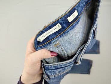 Jeans for women, S — 7