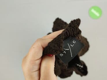 modna kiecka swetry: Style, Sweter damski, rozmiar S — 4