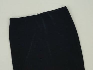 DAY Birger et Mikkelsen, Спідниця жіноча, розмір S