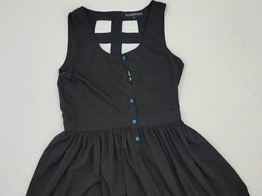 Even&Odd, Sukienka damska, rozmiar S