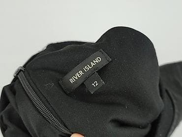 collusion: River Island, Sukienka damska, rozmiar M — 6