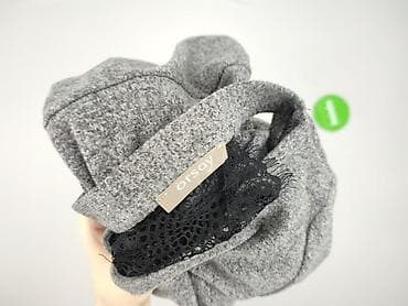 suknie taranko: Orsay, Sukienka damska, rozmiar XS — 4