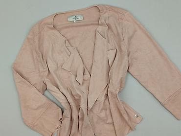 Flash, Kardigan damski, rozmiar L