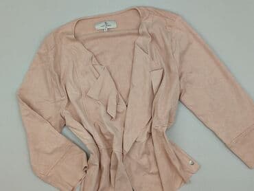 skladanie koszulki: Flash, Kardigan damski, L — 1