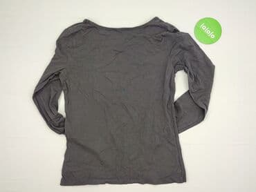 t shirty coca cola tommy hilfiger: T-shirt damski, rozmiar L — 3