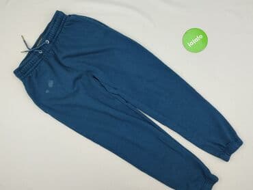 spodnie joggery moro damskie: Primark, Спортивні штани жіночі, XS на lalafo.pl — 2 spodnie joggery moro damskie: Primark, Спортивні штани жіночі, XS — 2