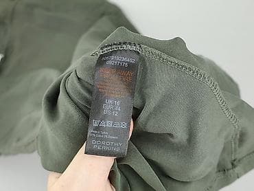 sukienka marks: Dorothy Perkins, Sukienka damska, rozmiar 4XL — 4