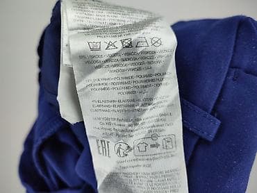 amisu pants: Amisu, Spodnie materiałowe damskie, rozmiar M — 5