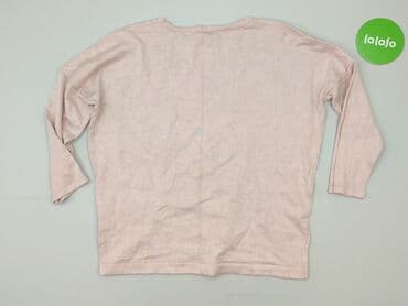 mohito ubrania pl: Mohito, Bluzka damska, rozmiar M — 4