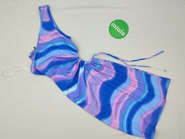 sukienki dla siostr: FB Sister, Sukienka damska, rozmiar XS — 4