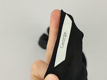 biustonosz george: George, Bluzka damska, rozmiar XL — 4